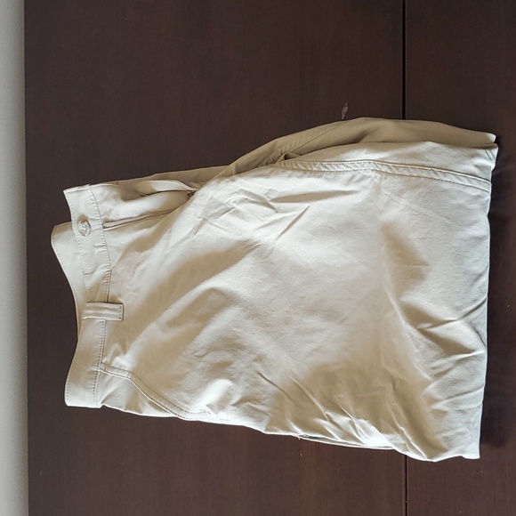 Eddie Bauer Mens-Guide-Pro-Pants 32W x 30L - Picture 5 of 7